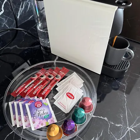 Casa Emilia 89 - Intero Con Self Check-in 奥扎诺-德尔艾米利亚