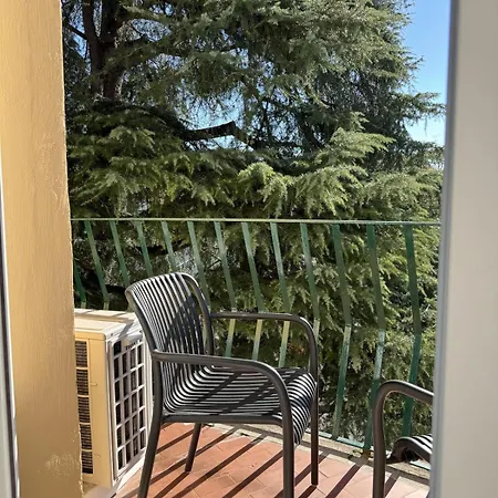 Casa Emilia 89 - Intero Con Self Check-in