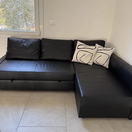 Casa Emilia 89 - Intero Con Self Check-in Apartment Ozzano dell’Emilia