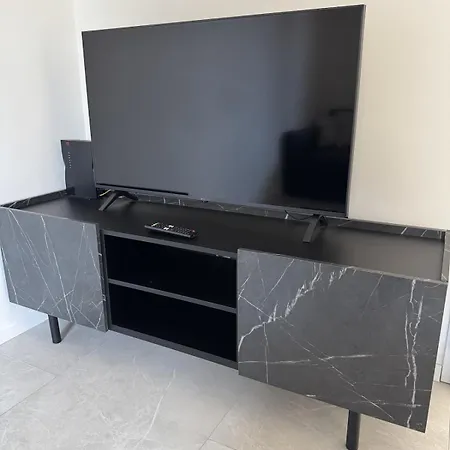 Casa Emilia 89 - Intero Con Self Check-in