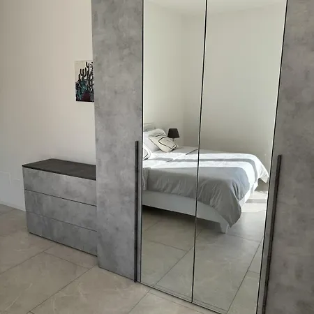 Casa Emilia 89 - Intero Con Self Check-in * Ozzano dell'Emilia