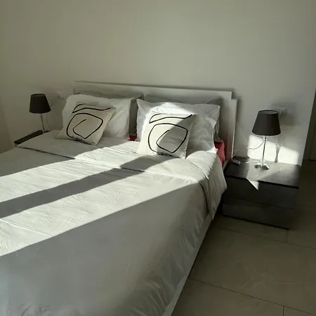 Casa Emilia 89 - Intero Con Self Check-in