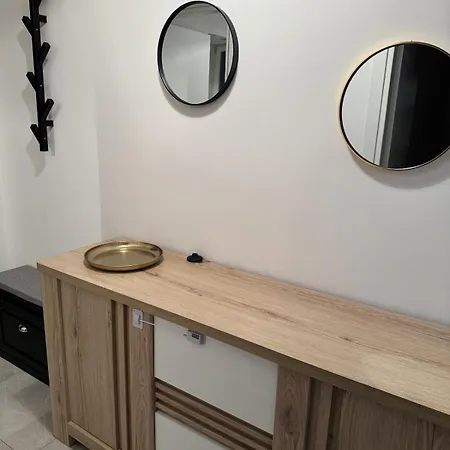 Casa Emilia 89 - Intero Con Self Check-in *