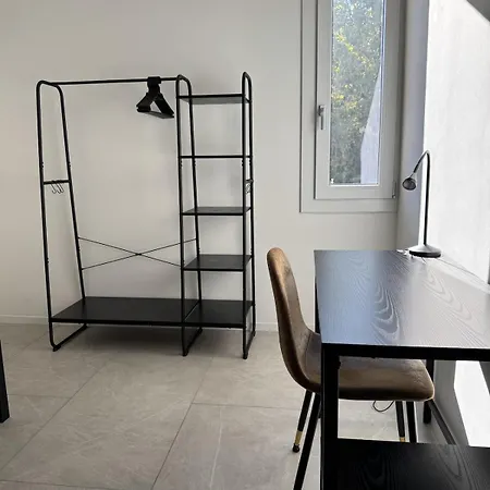 Casa Emilia 89 - Intero Con Self Check-in