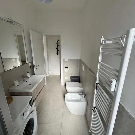 Casa Emilia 89 - Intero Con Self Check-in Ozzano dell'Emilia