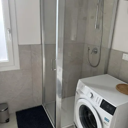 Casa Emilia 89 - Intero Con Self Check-in *