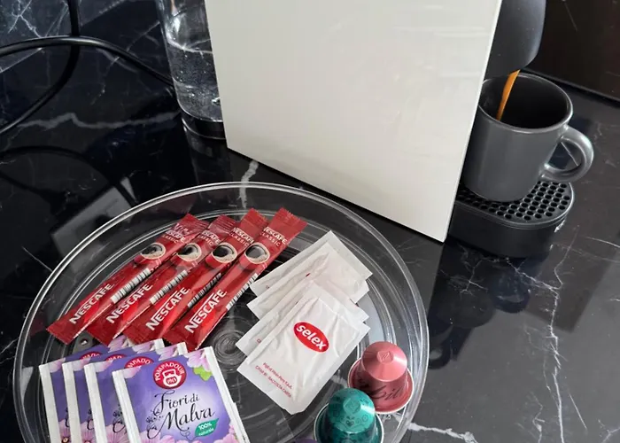 Casa Emilia 89 - Intero Con Self Check-in Ozzano dell'Emilia