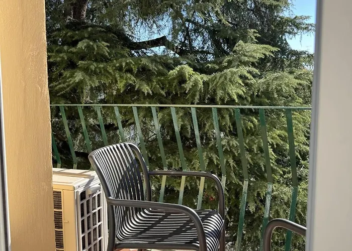 Casa Emilia 89 - Intero Con Self Check-in