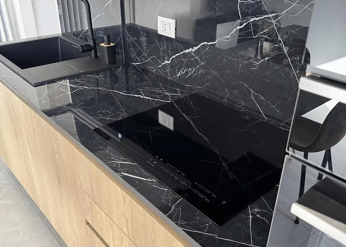 Daire Casa Emilia 89 - Intero Con Self Check-in Ozzano dell'Emilia