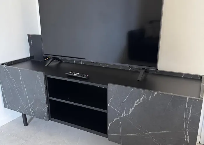 Casa Emilia 89 - Intero Con Self Check-in