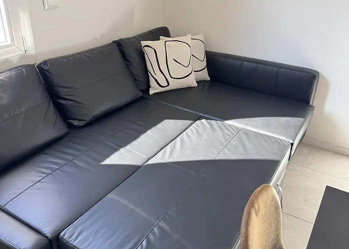 Casa Emilia 89 - Intero Con Self Check-in Apartment