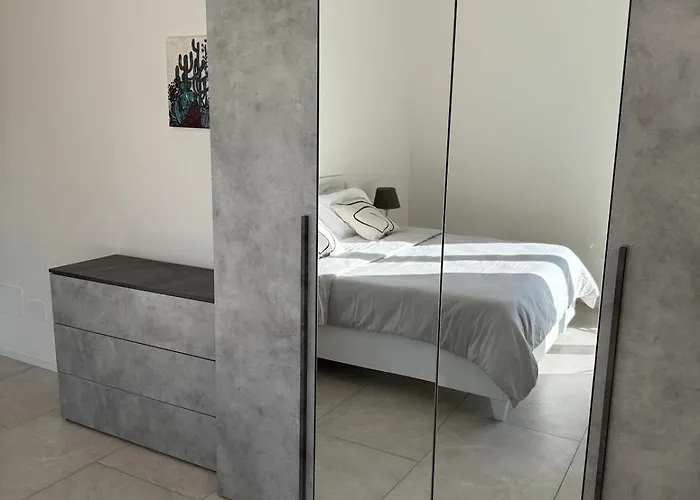 Casa Emilia 89 - Intero Con Self Check-in * Ozzano dell'Emilia