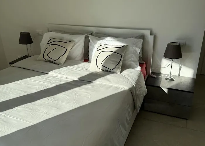 Casa Emilia 89 - Intero Con Self Check-in