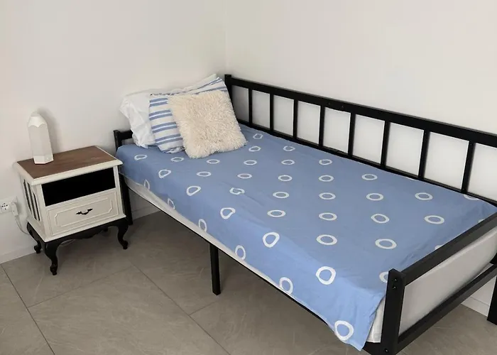 Apartamento Casa Emilia 89 - Intero Con Self Check-in *