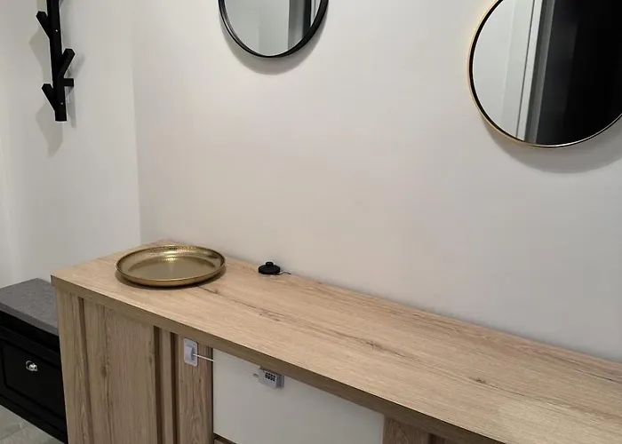 Casa Emilia 89 - Intero Con Self Check-in *